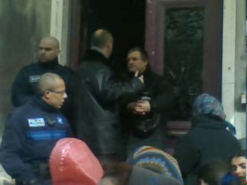 Montreuil: scandale autour d'une quasi police privée (Médiapart) 27fevrier2012_bis